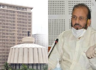 आदिवासींच्या लग्न पद्धतीत बदल केल्याशिवाय सिकलसेलच्या अनुवांशिक दोषावर नियंत्रण येणार नाही