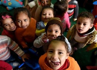 महाराष्ट्रात मुलींचं प्रमाण घटलं नसल्याची आरोग्यमंत्री राजेश टोपे यांची विधानसभेत माहिती