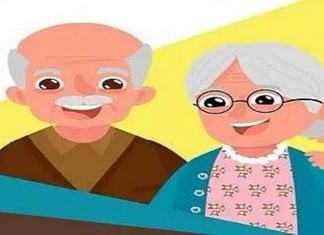 निवृत्तीवेतनधारक आणि त्यांच्या कुटुंबियांसाठी केंद्रीय आरोग्य योजनेअंतर्गत ओपीडी जारी