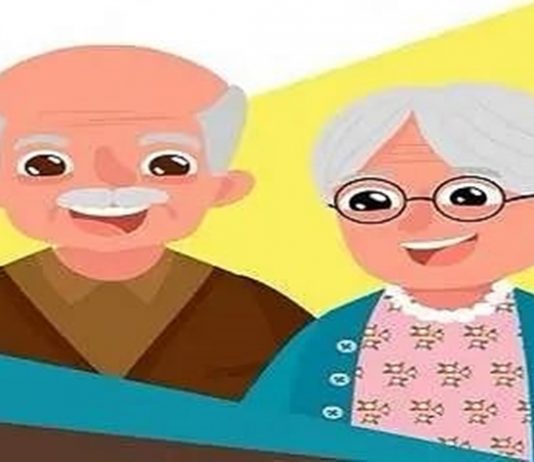 निवृत्तीवेतनधारक आणि त्यांच्या कुटुंबियांसाठी केंद्रीय आरोग्य योजनेअंतर्गत ओपीडी जारी