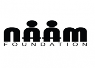 शेतकरी आत्महत्याग्रस्त कुटुंबातल्या महिलांना मदतीचा हात देण्यात नाम फाउंडेशनचं कार्य उल्लेखनीय