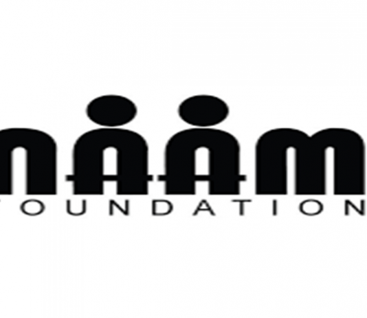 शेतकरी आत्महत्याग्रस्त कुटुंबातल्या महिलांना मदतीचा हात देण्यात नाम फाउंडेशनचं कार्य उल्लेखनीय