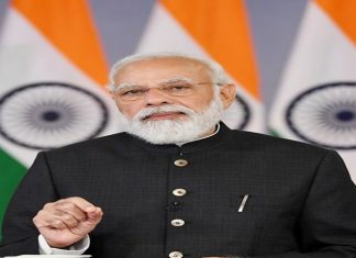 प्रधानमंत्री गरीब कल्याण अन्न योजनेला आणखी सहा महीने मुदतवाढ