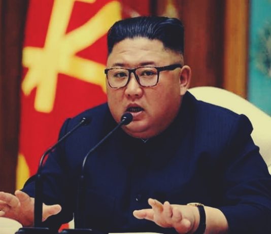 उत्तर कोरिया हल्ल्याचे अधिक मजबूत मार्ग आणि साधनं विकसित करणार