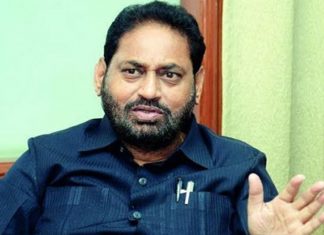 वीज मंडळाच्या अधिकाऱ्याला धमकी देणं आणि अभद्र भाषा वापरणं खपवून घेणार नाही – ऊर्जामंत्री