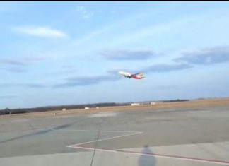 ऑपरेशन गंगा अंतर्गत 10 हजारहून अधिक विद्यार्थी मायदेशी परतले