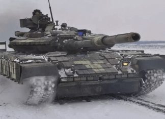 संयुक्त राष्ट्रांच्या सुरक्षा समितीमध्ये भारताकडून युक्रेन – रशिया संघर्षाबाबत चिंता व्यक्त