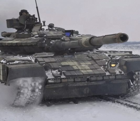 संयुक्त राष्ट्रांच्या सुरक्षा समितीमध्ये भारताकडून युक्रेन – रशिया संघर्षाबाबत चिंता व्यक्त