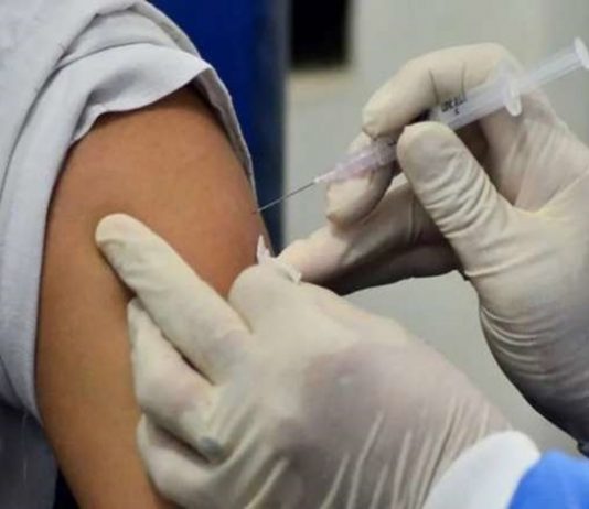 देशव्यापी लसीकरण मोहिमेत १७८ कोटी ३१ लाखाहून जास्त लाभार्थ्यांना मात्रा