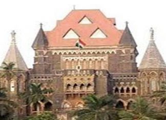 विधानसभा अध्यक्ष आणि उपाध्यक्षांच्या निवडणूक प्रक्रियेला आव्हान देणारी जनहित याचिका मुंबई उच्च न्यायालयानं फेटाळली