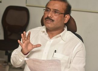 राज्यात आता कौशल्य विकासासाठी जागतिक बँकेचे सहकार्य; महाराष्ट्र कौशल्य विकास प्रकल्प राबविणार