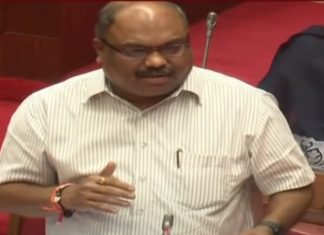 “कोणाचीही नोकरी जाणार नाही, कर्मचाऱ्यांनो ३१ मार्चपर्यंत कामावर रूजू व्हा”