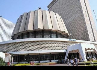 विधानसभेत प्रश्नोत्तराच्या तासानं कामकाजाला सुरुवात