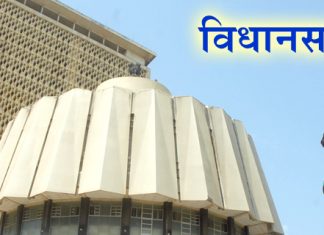 पुणे जिल्ह्यातील पाण्याचा प्रश्न प्राधान्याने सोडविणार – जलसंपदा मंत्री जयंत पाटील