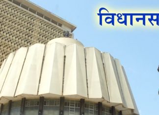 पुणे शहरात प्रस्तावित अंतर्गत- बाह्य रिंगरोडसाठी अर्थसंकल्पामध्ये दीड हजार कोटींची तरतूद – नगरविकास राज्यमंत्री प्राजक्त तनपुरे