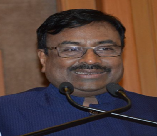 औरंगाबाद शहराचं संभाजीनगर असं नामकरण करण्याची सुधीर मुनगंटीवारांची विधानसभेत मागणी