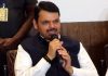 लोकांच्या मनात महाविकास आघाडीबद्दल असंतोष असल्याचा देवेंद्र फडनवीस यांचा दावा