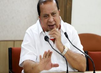 पंडित दीनदयाळ ऊपाध्याय पंचायत सशक्तीकरण पुरस्कार उस्मानाबाद जिल्ह्यातल्या चार ग्रामपंचायतींना जाहीर