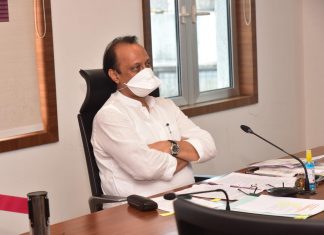 पशुधन चिकित्सेबाबत अत्याधुनिक सुविधा उपलब्ध करून देण्यासाठी राज्य शासन प्रयत्नशील