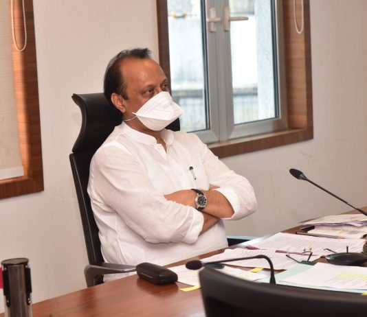 पशुधन चिकित्सेबाबत अत्याधुनिक सुविधा उपलब्ध करून देण्यासाठी राज्य शासन प्रयत्नशील