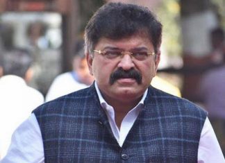 घर विक्रीसाठी सोसायटीच्या परवानगीची गरज नसल्याची गृहनिर्माण मंत्र्यांची घोषणा