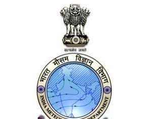 देशात यंदा पर्जन्यमान सामान्य राहण्याचा हवामान खात्याचा अंदाज