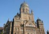 मुंबईतील २४ खासगी रुग्णालयांचा परवाना रद्द करण्याची प्रक्रिया सुरु