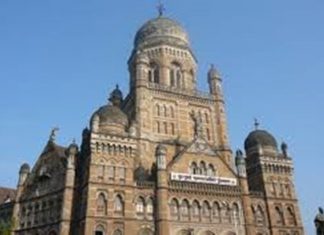 मुंबईतील २४ खासगी रुग्णालयांचा परवाना रद्द करण्याची प्रक्रिया सुरु