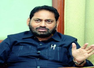 राज्यात औष्णीक प्रकल्पात दीड ते सहा दिवस पुरेल इतक्या विजनिर्मितीसाठीचाच कोळसा शिल्लक