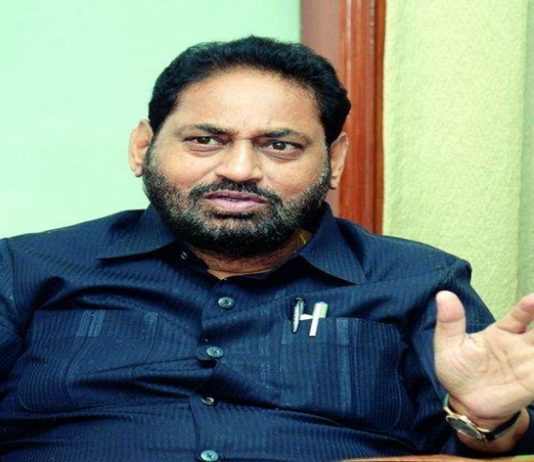 राज्यात औष्णीक प्रकल्पात दीड ते सहा दिवस पुरेल इतक्या विजनिर्मितीसाठीचाच कोळसा शिल्लक