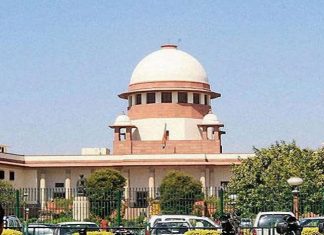 लखीमपूर खेरी प्रकरणातले आरोपी आशिष मिश्राचा जामीन अर्ज रद्द