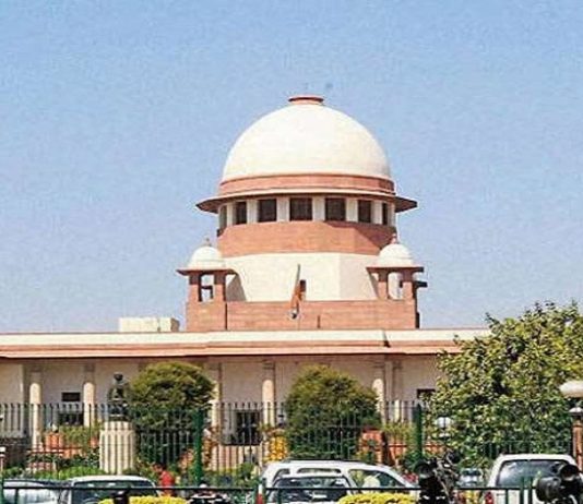 लखीमपूर खेरी प्रकरणातले आरोपी आशिष मिश्राचा जामीन अर्ज रद्द