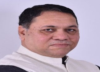 सार्वजनिक ठिकाणी भोंगांच्या वापराबाबत राज्य सरकार लवकरच मार्गदर्शक तत्त्वं प्रसिद्ध करणार