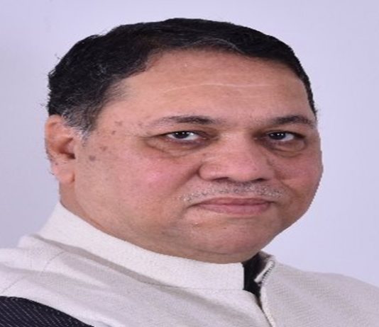 सार्वजनिक ठिकाणी भोंगांच्या वापराबाबत राज्य सरकार लवकरच मार्गदर्शक तत्त्वं प्रसिद्ध करणार