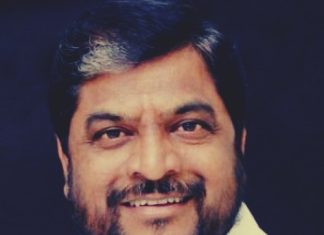 शेतकऱ्यांना रात्रीचा वीज पुरवठा करून राज्य शासनाकडुन मानवी हक्काचं उल्लंघन – राजू शेट्टी