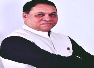 राज्यातली कायदा आणि सुव्यवस्था धोक्यात आणण्याचे प्रयत्न हाणून पाडण्याची दिलीप वळसे-पाटील यांची ग्वाही