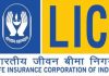 एलआयसीद्वारे ४ ते ९ मे दरम्यान देशातली सर्वात मोठी समभाग विक्री