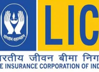 एलआयसीद्वारे ४ ते ९ मे दरम्यान देशातली सर्वात मोठी समभाग विक्री