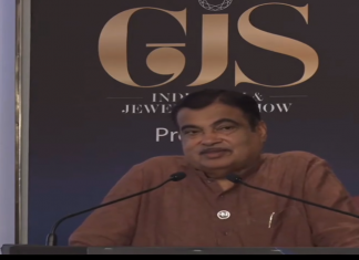 जगातली सर्वात तरुण अभियांत्रिकी शक्ती हेच भारताचं सर्वात मोठं सामर्थ्य- नितीन गडकरी