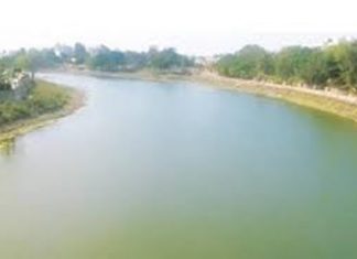 राज्यातल्या नद्यांच्या संवर्धनासाठी प्रदूषण कमी करणारे प्रकल्प मंजूर