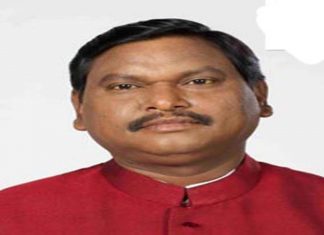 अनुसूचित जाती आणि जमाती दुरुस्ती विधेयक २०२२ संसदेत मंजूर