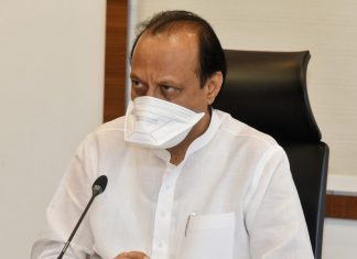 उपमुख्यमंत्री अजित पवार यांनी व्हॅट कमी केल्यामुळे राज्यात आजपासून ‘सीएनजी’ आणि ‘पीएनजी’ स्वस्त मुंबई परिसरात सीएनजी