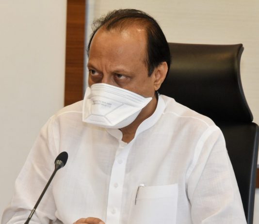 उपमुख्यमंत्री अजित पवार यांनी व्हॅट कमी केल्यामुळे राज्यात आजपासून ‘सीएनजी’ आणि ‘पीएनजी’ स्वस्त मुंबई परिसरात सीएनजी