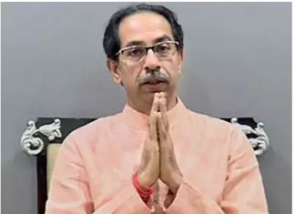 मराठी नववर्ष आशा, आकांक्षाचे नवे पर्व घेऊन येईल – मुख्यमंत्री उद्धव ठाकरे