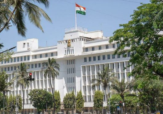 महाराष्ट्र गौरव पुरस्कार योजनेतील पदकधारकांना अनुदान मंजूर