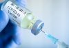 १८ वर्षांवरच्या नागरिकांना रविवारपासून खासगी लसीकरण केंद्रात मिळणार वर्धक मात्रा