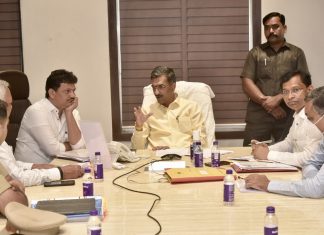 वाहतूक पोलिसांकडून होणाऱ्या दंड वसुलीच्या तक्रारींची गृह राज्यमंत्री शंभूराज देसाई यांनी घेतली दखल