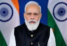 प्रधानमंत्री उद्यापासून जर्मनी, डेनमार्क आणि फ्रान्सच्या दौऱ्यावर