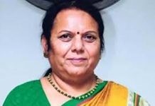 कोरोनामुळे विधवा झालेल्या महिलांना तात्काळ सानुग्रह अनुदान मिळवून द्यावं- डॉ. नीलम गोऱ्हे