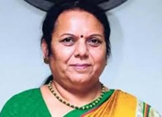 कोरोनामुळे विधवा झालेल्या महिलांना तात्काळ सानुग्रह अनुदान मिळवून द्यावं- डॉ. नीलम गोऱ्हे